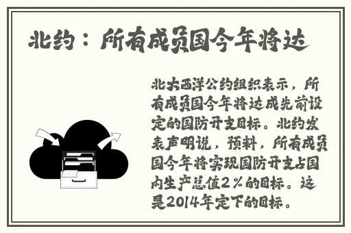 二人扑克剧烈运动软件免费大全
